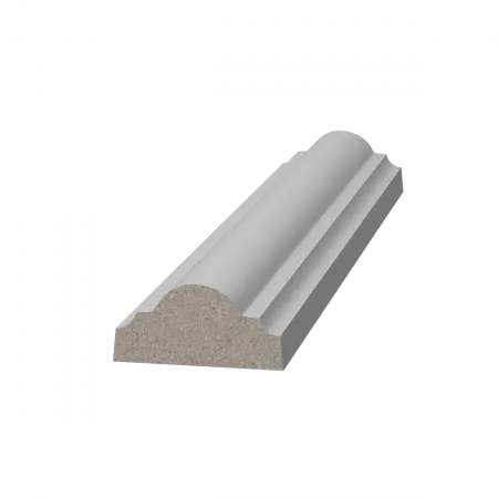 Молдинг Ultrawood U 0003 i