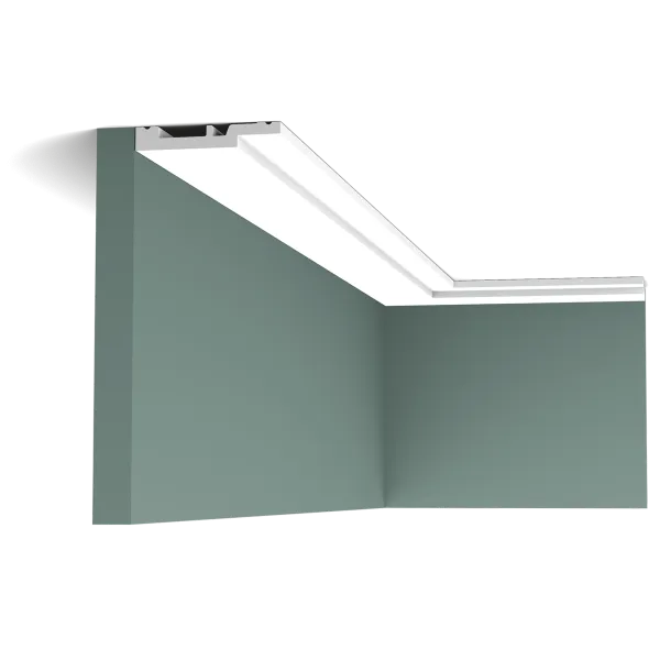 SX187_cornice_moulding