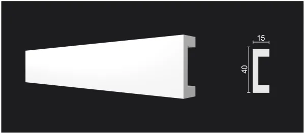 dd618