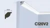 Карниз потолочный HIWOOD CI20V2
