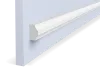 Молдинг HIWOOD TRW30