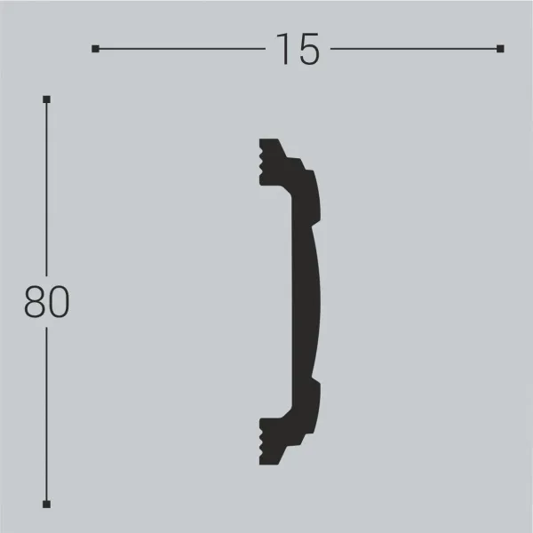 м8bello-deco_shop_molding_m8-80-15_2