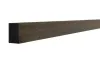 Молдинг DECOR DIZAYN 611-93SH 3(м)