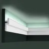 Карниз потолочный Orac Decor C394