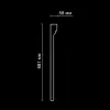 Фриз гипсовый Artpole SF157