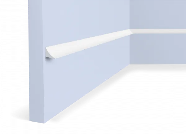 Молдинг HIWOOD TR12