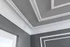 Молдинг NMС WL2