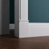 Обрамление дверей база Ultrawood D1095