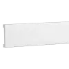 Молдинг Европласт 6.51.363