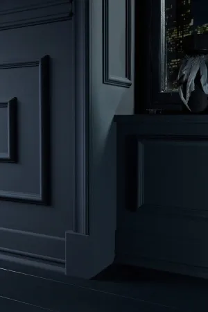 База обрамление дверей NMС WB3