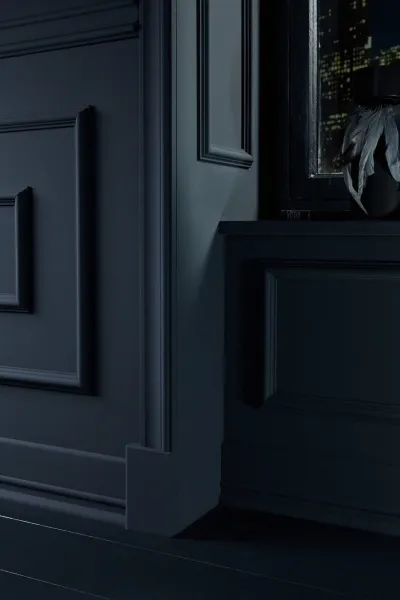 База обрамление дверей NMС WB3