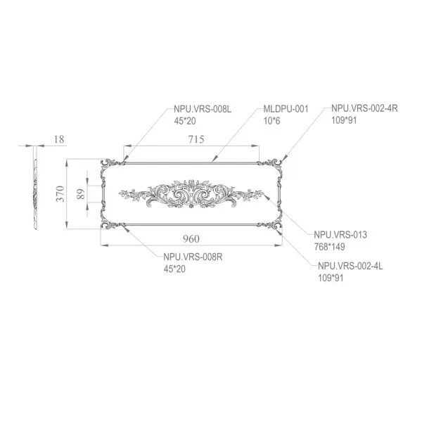 komplekt_dekora_CPU.VRS_064_40