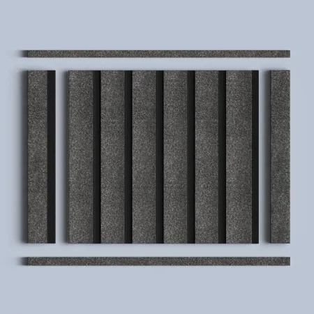 Молдинг HIWOOD D12V1 S387