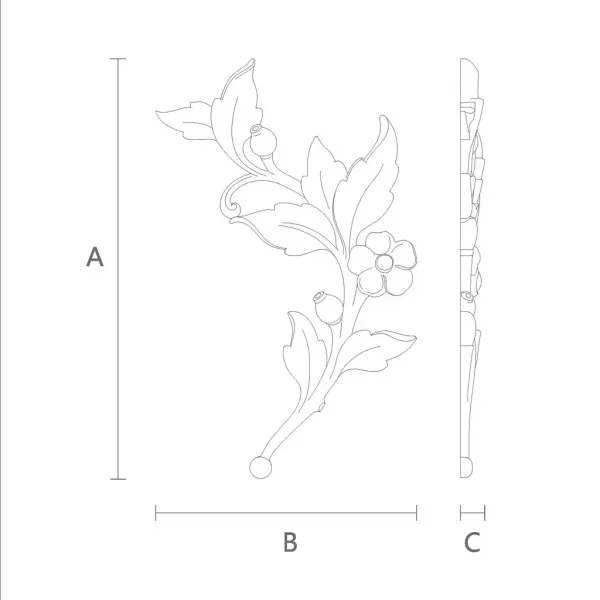 reznaya_nakladka_NPU_471R_30