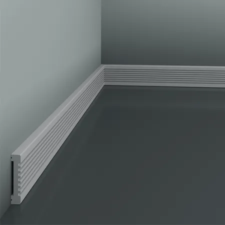 Молдинг Европласт 6.51.703