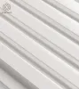 Декоративная панель ALPINE WALLS ECO6601W