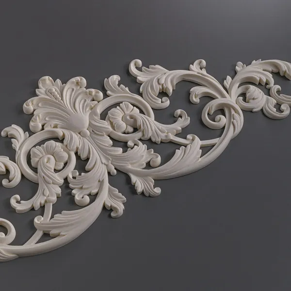 reznaya_nakladka_NPU_095_40.2