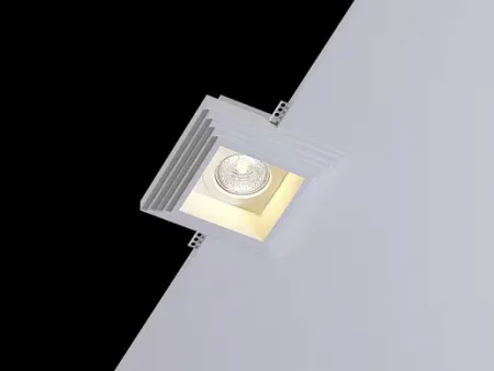 Гипсовый светильник Artpole SGS22