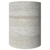 Гибкий камень Decaro WallPanels Flex Stone D1012 Ocean Travertine
