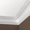 Карниз потолочный Европласт 1.50.256