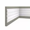 Панель COSCA RP001