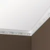 Карниз потолочный Европласт 1.50.259