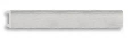 Плинтус напольный Decomaster D235-84