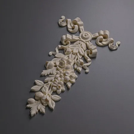 Орнамент STAVROS NPU-042