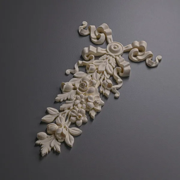 reznaya_nakladka_NPU_042_4.2