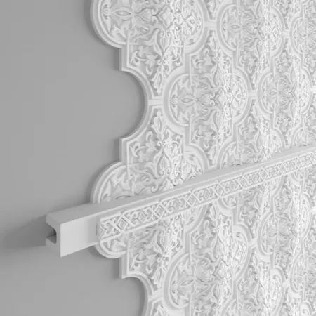 Элемент Европласт 1.65.501