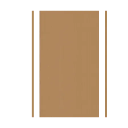 Декоративная панель Ultrawood NEXT  WPC 003 R3