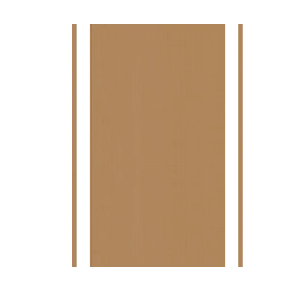 WPC 003 R3-5
