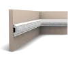 Молдинг Orac Decor P1020