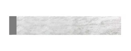 Молдинг Decomaster D047-1634