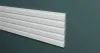 Панель DECOR DIZAYN DD904 3(м)