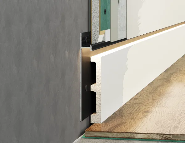 Профиль Г с зазором с подсв нов_черн