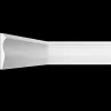 Молдинг гипсовый Artpole SMG246