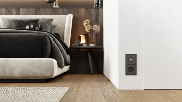 microplintus-main-konyak-small-copy