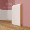 Плинтус напольный Evrowood PN 051