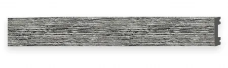 Молдинг Decomaster D162-86