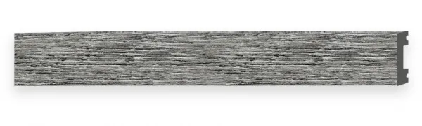 D162-86 ДМ-1