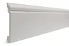 Плинтус напольный DECOR DIZAYN 701-115