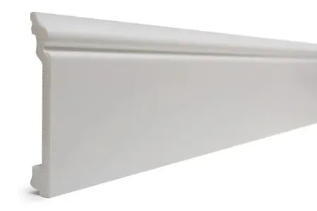 Плинтус напольный DECOR DIZAYN 701-115
