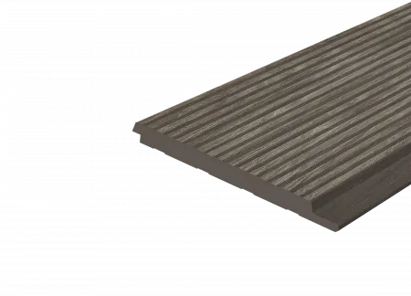 Декоративная панель HIWOOD LV127L BR490