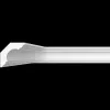 Карниз потолочный гипсовый Artpole SKT351