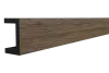 Молдинг DECOR DIZAYN 613-66SH 3(м)