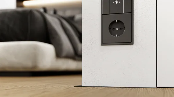 microplintus-close-shampan-small-copy