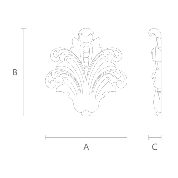 reznaya_nakladka_NPU_108_30