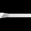 Карниз потолочный гипсовый Artpole SKT318