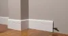 Плинтус напольный DECOR DIZAYN DD105